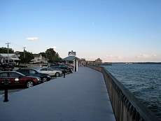 Maryland 0165.jpg